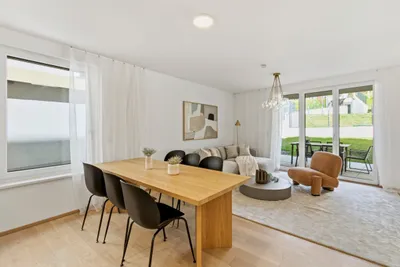 4-Zimmer-Wohnung kaufen in Wien – 82,2 m², € 899.000 – Bild 4 von 15