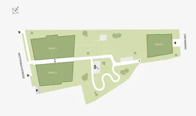 4-Zimmer-Wohnung kaufen in Wien – 82,2 m², € 899.000 – Bild 14 von 15