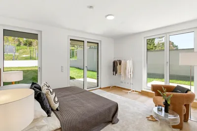 4-Zimmer-Wohnung kaufen in Wien – 82,2 m², € 899.000 – Bild 8 von 15