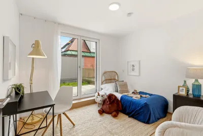 4-Zimmer-Wohnung kaufen in Wien – 82,2 m², € 899.000 – Bild 6 von 15