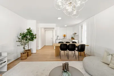 4-Zimmer-Wohnung kaufen in Wien – 82,2 m², € 899.000 – Bild 5 von 15