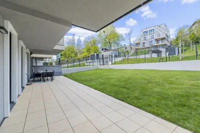 4-Zimmer-Wohnung kaufen in Wien – 82,2 m², € 899.000 – Bild 2 von 15