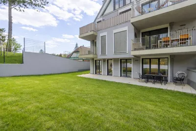 4-Zimmer-Wohnung kaufen in Wien – 82,2 m², € 899.000 – Bild 3 von 15