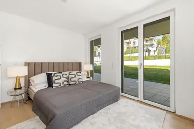 4-Zimmer-Wohnung kaufen in Wien – 82,2 m², € 899.000 – Bild 7 von 15
