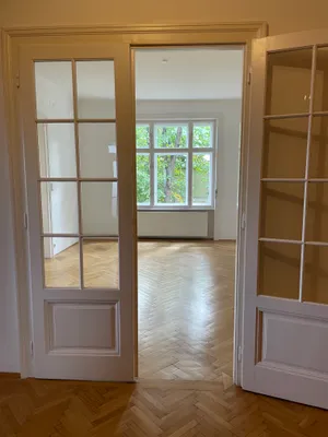 6-Zimmer-Wohnung mieten in Wien – 222 m², € 3.295 – Bild 17 von 19