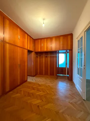 6-Zimmer-Wohnung mieten in Wien – 222 m², € 3.295 – Bild 14 von 19