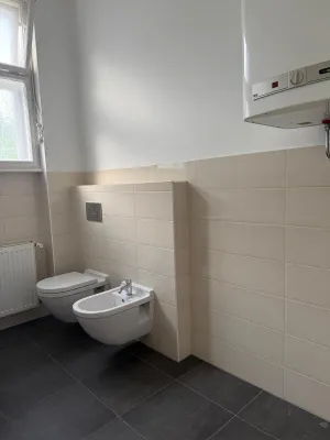 6-Zimmer-Wohnung mieten in Wien – 222 m², € 3.295 – Bild 13 von 19