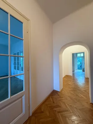 6-Zimmer-Wohnung mieten in Wien – 222 m², € 3.295 – Bild 11 von 19