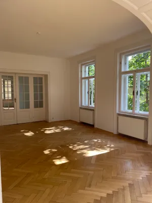 6-Zimmer-Wohnung mieten in Wien – 222 m², € 3.295 – Bild 16 von 19
