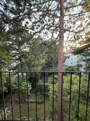 6-Zimmer-Wohnung mieten in Wien – 222 m², € 3.295 – Bild 15 von 19