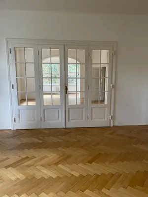 6-Zimmer-Wohnung mieten in Wien – 222 m², € 3.295 – Bild 18 von 19