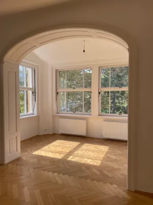 Wohnung zur Miete in 1190 Wien
