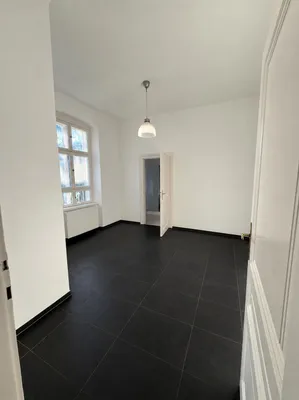 6-Zimmer-Wohnung mieten in Wien – 222 m², € 3.295 – Bild 7 von 19
