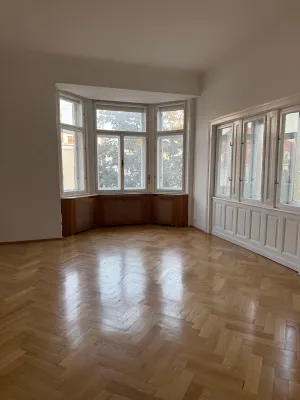 6-Zimmer-Wohnung mieten in Wien – 222 m², € 3.295 – Bild 10 von 19