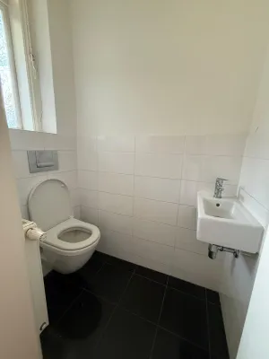 6-Zimmer-Wohnung mieten in Wien – 222 m², € 3.295 – Bild 6 von 19