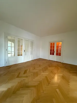 6-Zimmer-Wohnung mieten in Wien – 222 m², € 3.295 – Bild 5 von 19