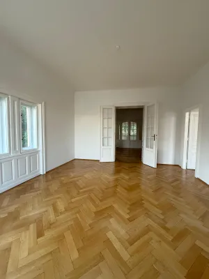6-Zimmer-Wohnung mieten in Wien – 222 m², € 3.295 – Bild 8 von 19