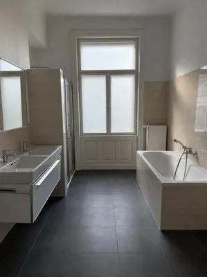 6-Zimmer-Wohnung mieten in Wien – 222 m², € 3.295 – Bild 9 von 19