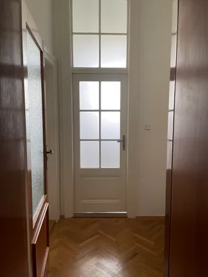 6-Zimmer-Wohnung mieten in Wien – 222 m², € 3.295 – Bild 19 von 19