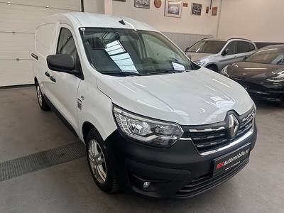 Renault Express L1 Extra 1,5 DCI 75 Transporter / Kastenwagen