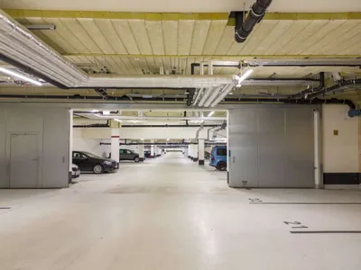 Immobilie mieten in Bruck an der Leitha – € 84 – Bild 3 von 5