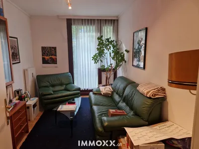 6-Zimmer-Gewerbeimmobilie kaufen in Graz – 140 m², € 590.000 – Bild 8 von 10
