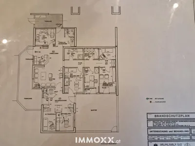 6-Zimmer-Gewerbeimmobilie kaufen in Graz – 140 m², € 590.000 – Bild 10 von 10