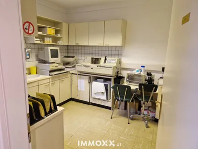 6-Zimmer-Gewerbeimmobilie kaufen in Graz – 140 m², € 590.000 – Bild 6 von 10