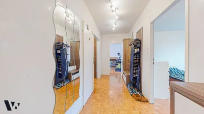 2-Zimmer-Wohnung kaufen in Wien – 70 m², € 329.000 – Bild 10 von 13
