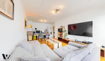 2-Zimmer-Wohnung kaufen in Wien – 70 m², € 329.000 – Bild 4 von 13