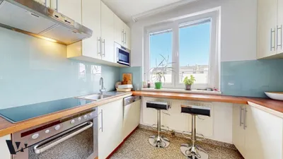 2-Zimmer-Wohnung kaufen in Wien – 70 m², € 329.000 – Bild 9 von 13