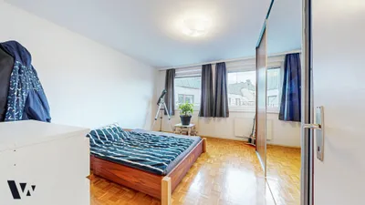 2-Zimmer-Wohnung kaufen in Wien – 70 m², € 329.000 – Bild 7 von 13