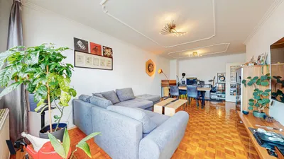 2-Zimmer-Wohnung kaufen in Wien – 70 m², € 329.000 – Bild 5 von 13