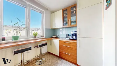 2-Zimmer-Wohnung kaufen in Wien – 70 m², € 329.000 – Bild 8 von 13