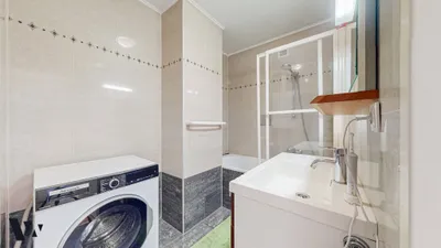 2-Zimmer-Wohnung kaufen in Wien – 70 m², € 329.000 – Bild 12 von 13