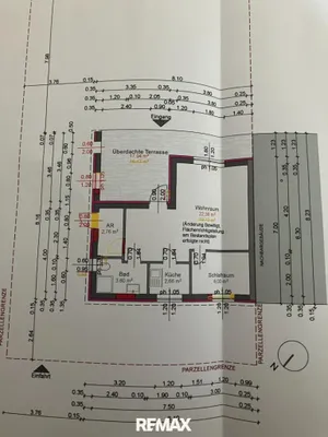 2-Zimmer-Haus kaufen in Bruck an der Leitha – 40 m², € 78.000 – Bild 10 von 10