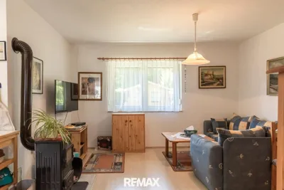 2-Zimmer-Haus kaufen in Bruck an der Leitha – 40 m², € 78.000 – Bild 3 von 10