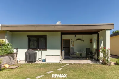 2-Zimmer-Haus kaufen in Bruck an der Leitha – 40 m², € 78.000