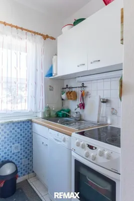 2-Zimmer-Haus kaufen in Bruck an der Leitha – 40 m², € 78.000 – Bild 4 von 10