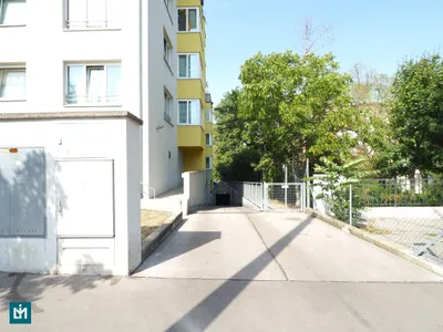 Immobilie mieten in Wien – € 63 – Bild 1 von 4
