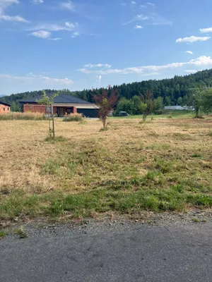 Grundstück kaufen in Deutschlandsberg – 916 m², € 68.700 – Bild 2 von 5