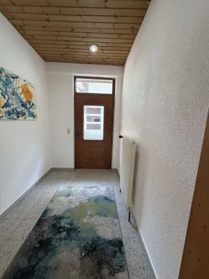 3-Zimmer-Gewerbeimmobilie mieten in Schwaz – 75 m², € 750 – Bild 3 von 14