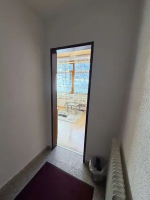 3-Zimmer-Gewerbeimmobilie mieten in Schwaz – 75 m², € 750 – Bild 7 von 14