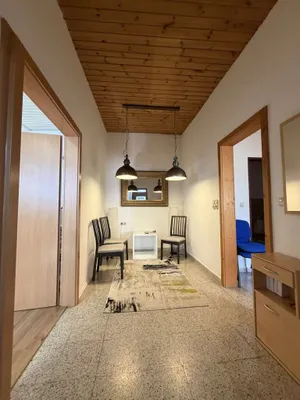 3-Zimmer-Gewerbeimmobilie mieten in Schwaz – 75 m², € 750 – Bild 10 von 14