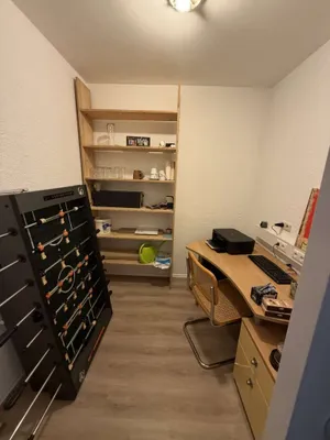 3-Zimmer-Gewerbeimmobilie mieten in Schwaz – 75 m², € 750 – Bild 9 von 14
