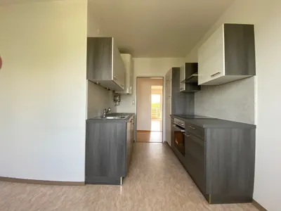3-Zimmer-Wohnung mieten in Melk – 84,7 m², € 850 – Bild 3 von 10
