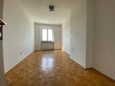 3-Zimmer-Wohnung mieten in Melk – 84,7 m², € 850 – Bild 6 von 10