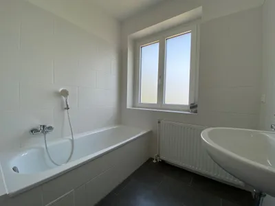 3-Zimmer-Wohnung mieten in Melk – 84,7 m², € 850 – Bild 7 von 10