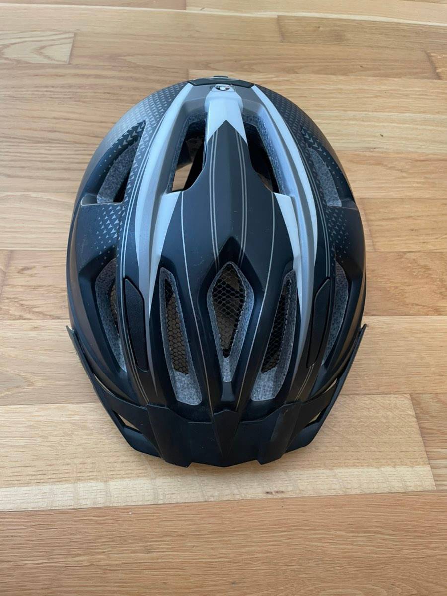 doppelte fahrradtasche SwissBex Doppelte Fahrradtasche  Wasserabweisend mit Reflektoren   windgoofun.com