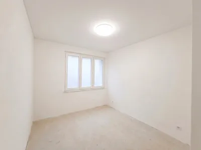 2-Zimmer-Wohnung kaufen in Wien – 75 m², € 485.000 – Bild 4 von 7